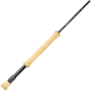Image of Echo Ion XL Fly Rod | ECHOIONXL8100