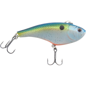 Image of Nomad Design Swimtrex Lipless Crank | Sexy Shad; 3 in.