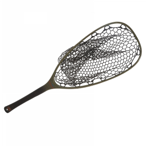 Image of Fishpond Nomad Emerger Net | River Armor