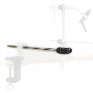 RENZETTI Vise C-Clamp Lap Extension