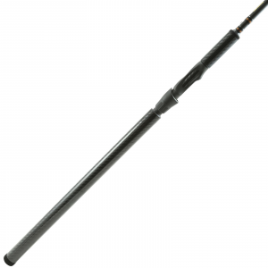 Image of Okuma Guide Select Pro Spinning Rod | GSP-S-1062M