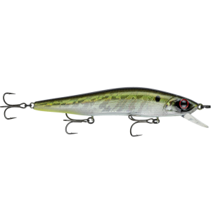 6TH SENSE FISHING 6th Sense Provoke 106X Jerkbait