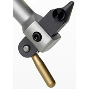 RENZETTI Vise Midge Jaw