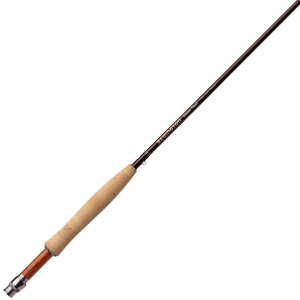 Image of Redington Classic Trout Fly Rod | CT 590-4