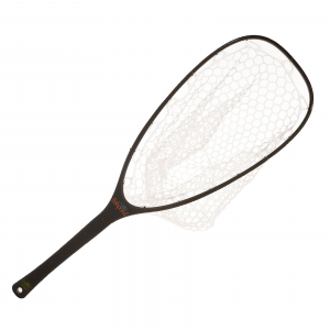 Image of Fishpond Nomad Emerger Net | Original