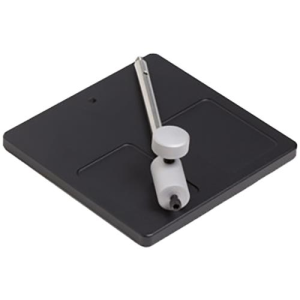 Image of Renzetti Vise Pedestal Base | X8101