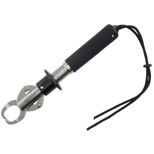 Image of Eastaboga BogaGrip Fish Gripper | Model 315