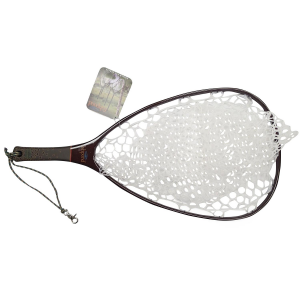 Image of Fishpond Nomad Hand Net | Tailwater