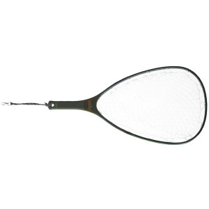 Image of Fishpond Nomad Hand Net | Original