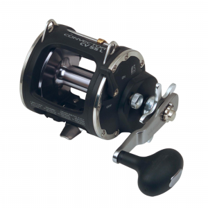 Image of Okuma Convector Levelwind Reel | CV-55L