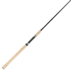 Image of Lamiglas X-11 Salmon & Steelhead Spinning Rod | LX86HS