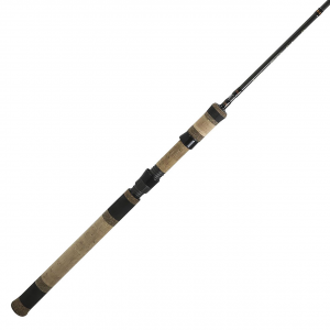 Image of Okuma Guide Select Pro Trout Spinning Rod | GSP-S-761UL