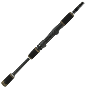 Image of Okuma Dead Eye Custom Walleye Spinning Rod | DCS-S-601MHXF