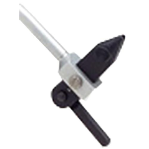 Image of Renzetti Vise Cam Jaw | X8046