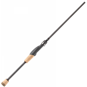 LAMIGLAS Pro XP Bass Spinning Rod