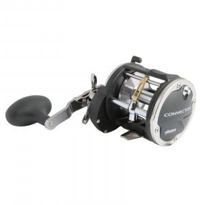 Image of Okuma Convector Levelwind Reel | CV-30L