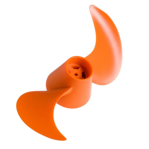 Image of Torqeedo Ultralight 403 Spare Propeller | V10/P350