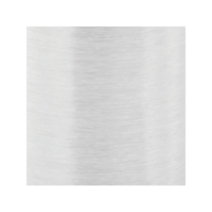 Image of P-Line CXX X-Tra Strong Monofilament Line Bulk Spool | 17 lb.; High-Vis Clear Fluorescent