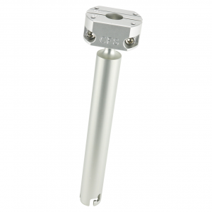 Image of Cisco Gimbal Mount for Multi-Holders | MTGIM-SS