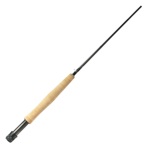 Image of Okuma SLV Fly Rod | SLV-5-90-4