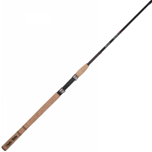 Image of Shakespeare Ugly Stik Elite Salmon & Steelhead Spinning Rod | USESSP862MH