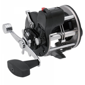 Image of Penn 209LC Line Counter Reel | 209LC