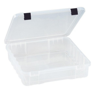 Image of Plano ProLatch XL StowAway Tackle Box