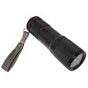 Image of Wapsi UV LED Flashlight