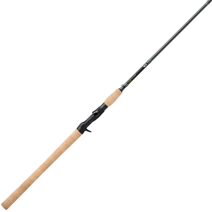 Image of Daiwa Northcoast SS Casting Rod | NC1062HFB