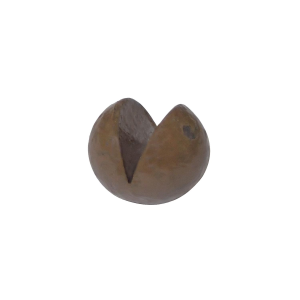 Image of Raven Super Soft Split Shot | Camo Brown; 1; 1 kg