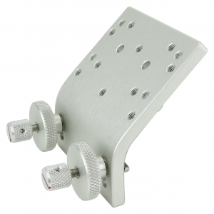 Image of Cisco Sport Trac Lund Mount for Multi-Holders | 42 degrees