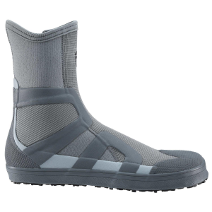 Image of NRS Men's Backwater Wetshoes | 8; Quarry