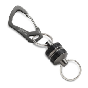 Image of Rapala Magnetic Release