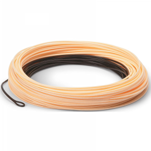 Image of Cortland 444 Classic Sink Tip Fly Line | WF5F/S; Type 3