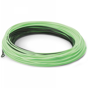 Image of Cortland 444 Classic Sink Tip Fly Line | WF5F/S; Type 6