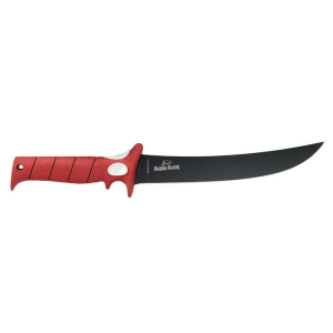 Image of Bubba Blade Flex Fillet Knife | 9 in. Tapered