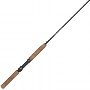 Image of BnM Fishing Sam Heaton Super-Sensitive Rod | SHSS112