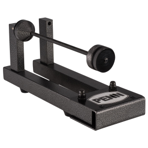 Image of Penn HD Line Winder | PHDLW