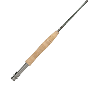 Image of Okuma Crisium Fly Rod | CRF-56-90-2