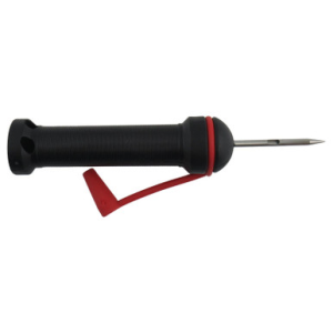 Image of Anglers Choice Venting/Fizzing Needle Tool