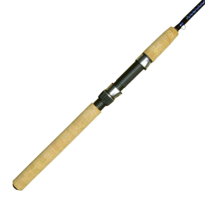 OKUMA Connoisseur Salmon & Steelhead Spinning Rod