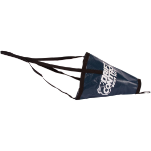 Image of Drift Control Fisherman Series Drift Sock | 54 in.