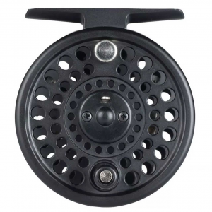 Image of Pflueger Monarch Fly Reel | MON34X