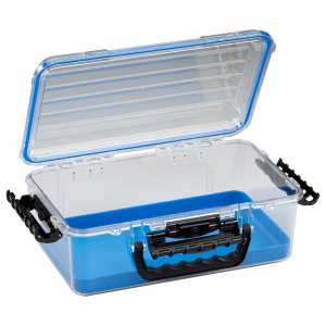 Image of Plano Guide Series Waterproof Case | 3700