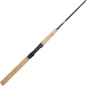 Image of BnM Fishing SharpShooter SIX Spinning Rod | SSD60