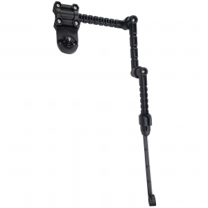 Image of YakAttack SwitchBlade Transducer Deployment Arm | FFP-1001