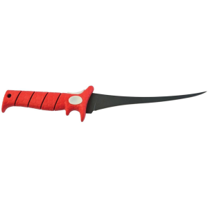 Image of Bubba Blade Whiffie Fillet Knife | 6 in.