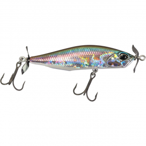 Image of DUO Realis Spinbait 72 Alpha | Wakasagi