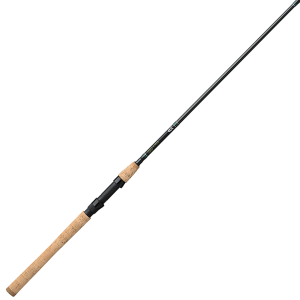 Image of Daiwa Northcoast SS Spinning Rod | NC862MFS