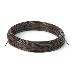 Image of Cortland 333 Classic Full Sinking Type 3 Fly Line | WF6S